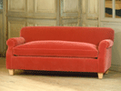 Devon Sofa 4017