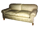 Carr Sofa 4038